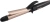 Щипцы Polaris PHS 2533KT Digital Pro 50Вт черный/розовый макс.темп.:200С покрытие:керамическое (PHS 2533KT) - цена, купить или заказать с доставкой в интернет-магазине Щипцы Polaris PHS 2533KT Digital Pro 50Вт черный/розовый макс.темп.:200С покрытие:керамическое (PHS 2533KT) - купить недорого с доставкой в интернет-магазине