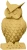 Пластик для принтера 3D Cactus CS-3D-PETG-1KG-LEMON PETG d1.75мм 1кг L316м 1цв. - цена, купить или заказать с доставкой в интернет-магазине Пластик для принтера 3D Cactus CS-3D-PETG-1KG-LEMON PETG d1.75мм 1кг L316м 1цв. - купить недорого с доставкой в интернет-магазине