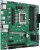 Материнская плата Asus PRO Q870M-C-CSM Soc-1851 Intel Q870 4xDDR5 mATX AC`97 8ch(7.1) GbLAN RAID+HDMI+DP - купить недорого с доставкой в интернет-магазине