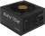 Блок питания Chieftec ATX 750W Polaris PPS-750FC 80+ gold 24pin APFC 120mm fan 8xSATA Cab Manag RTL - купить недорого с доставкой в интернет-магазине