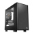 Корпус Thermaltake Versa H17 window черный без БП mATX 2xUSB2.0 1xUSB3.0 audio bott PSU - купить недорого с доставкой в интернет-магазине