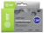 Картридж струйный Cactus CS-EPT1281 T1281 черный (10мл) для Epson Stylus S22/S125/SX420/SX425/Office BX305 с чипом - цена, купить или заказать с доставкой в интернет-магазине Картридж струйный Cactus CS-EPT1281 T1281 черный (10мл) для Epson Stylus S22/S125/SX420/SX425/Office BX305 с чипом - купить недорого с доставкой в интернет-магазине