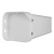 Экран Digis 118" 213x213см Electra-F DSEF-1107 1:1 настенно-потолочный рулонный (моторизованный привод) - купить недорого с доставкой в интернет-магазине