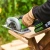 Циркулярная пила (дисковая) Greenworks G24MCS (ручная) D диска.:120мм (1501207CUA) - цена, купить или заказать с доставкой в интернет-магазине Циркулярная пила (дисковая) Greenworks G24MCS (ручная) D диска.:120мм (1501207CUA) - купить недорого с доставкой в интернет-магазине