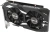 Видеокарта Asus PCI-E 4.0 DUAL-RTX3050-O6G NVIDIA GeForce RTX 3050 6Gb 96bit GDDR6 1507/14000 DVIx1 HDMIx1 DPx3 HDCP Ret - купить недорого с доставкой в интернет-магазине