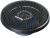 Колонки автомобильные Digma DCA-B402 160Вт 90дБ 4Ом 10см (4дюйм) (ком.:2кол.) коаксиальные двухполосные - купить недорого с доставкой в интернет-магазине