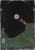 Жесткий диск WD SATA-III 18TB WD181KRYZ Server Gold 512E (7200rpm) 512Mb 3.5" - купить недорого с доставкой в интернет-магазине