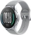 Смарт-часы Xiaomi Watch 2 46мм 1.43" AMOLED корп.серебристый рем.серый разм.брасл.:140-210мм (BHR8034GL) - купить недорого с доставкой в интернет-магазине