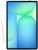 Чехол Samsung для Samsung Galaxy Tab S10 FE+ Smart Book Cover поликарбонат/полиуретан черный (EF-BX620PBEGRU) - купить недорого с доставкой в интернет-магазине
