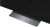 Телевизор OLED LG 65" OLED65C6RLA.ARUG черный/серебристый 4K Ultra HD 120Hz DVB-T DVB-T2 DVB-C DVB-S2 USB WiFi Smart TV - цена, купить или заказать с доставкой в интернет-магазине Телевизор OLED LG 65" OLED65C6RLA.ARUG черный/серебристый 4K Ultra HD 120Hz DVB-T DVB-T2 DVB-C DVB-S2 USB WiFi Smart TV - купить недорого с доставкой в интернет-магазине