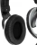 Наушники с микрофоном Koss SB45-USB черный/серебристый 2.4м мониторные оголовье (15116464) - купить недорого с доставкой в интернет-магазине