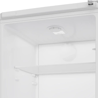 Холодильник Beko B1RCSK362W 2-хкамерн. белый - купить недорого с доставкой в интернет-магазине