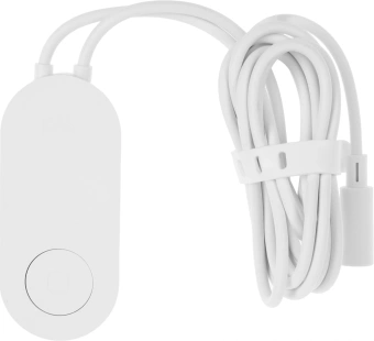 Умная светодиодная лента Xiaomi YLBB04YL 2м (GPX4016RT) - купить недорого с доставкой в интернет-магазине