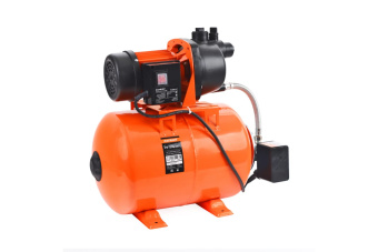 Насосная станция вихревой Patriot PW 1200-24 P 1200Вт 3798л/час (315302477) - купить недорого с доставкой в интернет-магазине