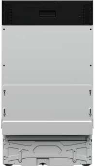 Посудомоечная машина встраив. Electrolux EEM66331L 2200Вт узкая - купить недорого с доставкой в интернет-магазине