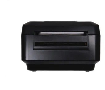 Термопринтер BSmart BS482DU 203dpi 203мм/с/USB для печ.этик. черный - купить недорого с доставкой в интернет-магазине