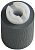 Ролик отделения Cet CET8803 (2AR07230) для Kyocera KM-1620/1650/2050, TASKalfa 180/181/220/221