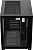 Корпус Accord ACC-ZMS03 черный без БП mATX 2xUSB2.0 1xUSB3.0 audio