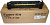 Печка в сборе Kyocera FK-3100 (302MS93077) FS-2100/FS-M3040/M3540 300000стр.