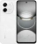 Смартфон Tecno Spark 30 5G 128Gb 6Gb небесно-голубой моноблок 3G 4G 6.67" 720x1600 Android 14 64Mpix 802.11 a/b/g/n/ac NFC GPS GSM900/1800 TouchSc Protect - купить недорого с доставкой в интернет-магазине