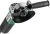Углошлифовальная машина Hammer USM950E 950Вт 12000об/мин рез.шпин.:M14 d=125мм (839358) - цена, купить или заказать с доставкой в интернет-магазине Углошлифовальная машина Hammer USM950E 950Вт 12000об/мин рез.шпин.:M14 d=125мм (839358) - купить недорого с доставкой в интернет-магазине