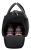 Сумка дорожная Piquadro Brief2 PA6147BR2/N черная нейлон/натур.кожа - купить недорого с доставкой в интернет-магазине
