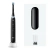 Зубная щетка электрическая Oral-B iO Series 5 iOG5.1B6.2DK черный - цена, купить или заказать с доставкой в интернет-магазине Зубная щетка электрическая Oral-B iO Series 5 iOG5.1B6.2DK черный - купить недорого с доставкой в интернет-магазине