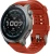 Смарт-часы Amazfit Balance 2 A2430 1.5" TFT корп.серый рем.черный разм.брасл.:140-210мм (6972596108955) - купить недорого с доставкой в интернет-магазине
