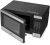 Микроволновая Печь Vitek VT-MW0420 20л. 700Вт черный/серебристый - купить недорого с доставкой в интернет-магазине