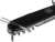 Нож перочинный Victorinox Spartan (1.3603.3) 91мм 12функц. черный карт.коробка - купить недорого с доставкой в интернет-магазине