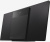 Микросистема Panasonic SC-HC410EE-K черный 40Вт CD CDRW FM USB BT - купить недорого с доставкой в интернет-магазине