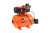 Насосная станция вихревой Patriot PW 1200-24 P 1200Вт 3798л/час (315302477) - купить недорого с доставкой в интернет-магазине