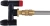Опрыскиватель Makita DUS054Z аккум. наплеч. 5л бирюзовый/белый - купить недорого с доставкой в интернет-магазине