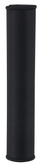 Коврик для мыши Acer OMP210 Мини черный 250x200x3мм - купить недорого с доставкой в интернет-магазине