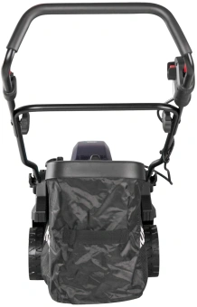 Газонокосилка роторная Makita LM003GZ 740Вт - купить недорого с доставкой в интернет-магазине