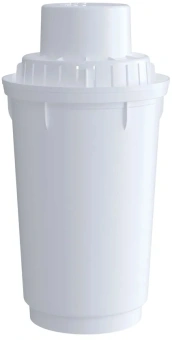 Картридж Аквафор В6 для кувшинов ресурс:300л (упак.:3шт) - купить недорого с доставкой в интернет-магазине