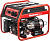 Генератор Hammer Flex GN4000E 3.5кВт