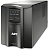 Источник бесперебойного питания APC Smart-UPS SMT1500IC 1000Вт 1500ВА черный