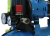 Компрессор поршневой Sturm! AC93210OL безмасляный 180л/мин 10л 900Вт синий/черный - купить недорого с доставкой в интернет-магазине