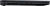 Ноутбук Osio CyberLine C170i-002 Core i5 12600H 16Gb SSD512Gb NVIDIA GeForce RTX4050 6Gb 17.3" IPS FHD (1920x1080) без ОС dk.grey WiFi BT Cam 3410mAh - купить недорого с доставкой в интернет-магазине
