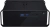 Неттоп Chuwi CoreBox i5 13420H (2.1) 16Gb SSD512Gb UHDG Windows 11 Pro 2.5xGbitEth WiFi BT 120W серый/черный - купить недорого с доставкой в интернет-магазине