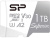 Флеш карта microSDXC 1TB Silicon Power SP001TBSTXDA2V20SP Superior + adapter - цена, купить или заказать с доставкой в интернет-магазине Флеш карта microSDXC 1TB Silicon Power SP001TBSTXDA2V20SP Superior + adapter - купить недорого с доставкой в интернет-магазине