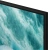 Телевизор QLED Samsung 65" QE65Q7FAAUXRU Q черный 4K Ultra HD 60Hz DVB-T2 DVB-C DVB-S2 USB WiFi Smart TV - купить недорого с доставкой в интернет-магазине
