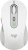 Мышь Logitech M750 белый оптическая (4000dpi) беспроводная BT/Radio USB (5but) - купить недорого с доставкой в интернет-магазине