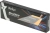 Память DDR4 8GB 3200MHz Netac NTSDD4P32SP-08Y Shadow RTL Gaming PC4-25600 CL16 DIMM 288-pin 1.35В с радиатором Ret - купить недорого с доставкой в интернет-магазине