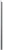 Телевизор OLED LG 55" OLED55G6RLA.ARUG атласное серебро 4K Ultra HD 120Hz DVB-T2 DVB-C DVB-S2 USB WiFi Smart TV - купить недорого с доставкой в интернет-магазине