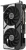 Видеокарта Asus PCI-E 5.0 DUAL-RTX5060TI-O16G NVIDIA GeForce RTX 5060TI 16Gb 128bit GDDR7 2602/28000 HDMIx1 DPx3 HDCP Ret - купить недорого с доставкой в интернет-магазине