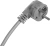 Стиральная машина Electrolux EW7T4272E пан.англ. класс: A загр.вертикальная макс.:7кг белый - купить недорого с доставкой в интернет-магазине