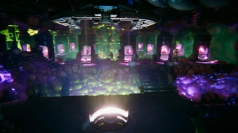 Игра для PS5 PlayStation Flashback 2 Limited Edition (12+) - купить недорого с доставкой в интернет-магазине