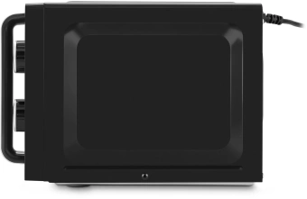 Микроволновая Печь Vitek VT-MW0220 20л. 700Вт черный - купить недорого с доставкой в интернет-магазине
